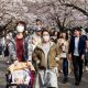 Japan covid-19 coronavirus