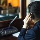 Translation and Interpretation Jobs