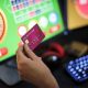 online casino