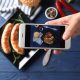 Restaurant Marketing Online
