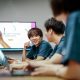 Internet Economy Thailand