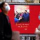 China’s Coronavirus Lies Not the First From Its Communist Government