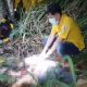 Cops hunt Myanmar man accused of killing boy