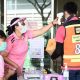 new coronavirus cases thailand