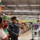 electrical appliance stores to reopen