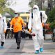 Phuket Now Its Coronavirus Hotspot