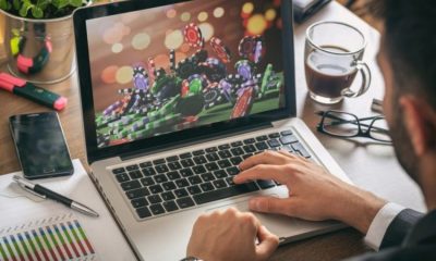 e-walet,casino,Payment methods, Online Poker