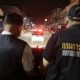 Chiang Rai Only seven groups of people can travel during the curfew