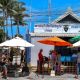 Phuket reports no new infections