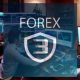 Forex-3D fraud suspect arrested