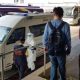 chiang rai covid-19