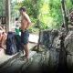 russian couple krabi police