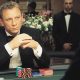 live baccarat online