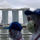 Singapore Now Has Most Coronavirus Cases