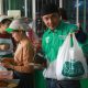 single use plastic thailand