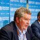 The World Health Organisation has praised Taiwan