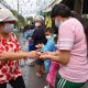 Thai Health Department