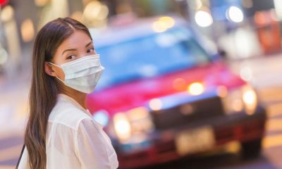 Health department Thailand