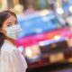 Health department Thailand