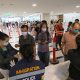 Immigration ,Foreigners, visa extentions, Thailand