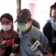 School Master Surrenders to Police on Child Molestation Charge