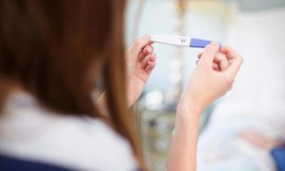 Planned Parenthood abortion