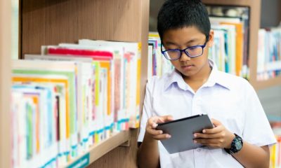 education-thailand-schools