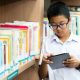 education-thailand-schools