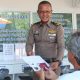 foreigners visa extention Thailand