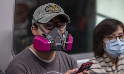 Thailand reports 33 new coronavirus cases