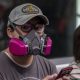 Thailand reports 33 new coronavirus cases