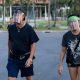 thailand covid-19 coronavirus