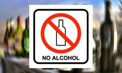 alcoholic, alcohol, alcohol withdrawal, isopropyl alcohol, alcohol withdrawal symptoms, alcohol delivery,alcohol near me, alcoholic drinks, blood alcohol level