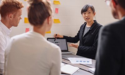 Most startups struggling to survive