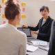 Most startups struggling to survive