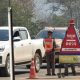 Covid-19 coronavirus curfew thailand