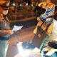 covid-19 coronavirus thailand