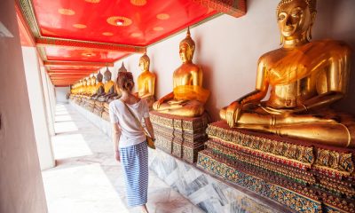 send money to Thailand