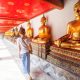 send money to Thailand