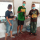 Russians Stranded Phuket International Airport Closure