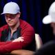 Poker Tells That Can Indicate Whether Strong Or Weak Hands
