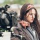 Choosing a Film Location in Thailand