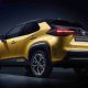 Toyota gives new Yaris Cross SUV more distinction