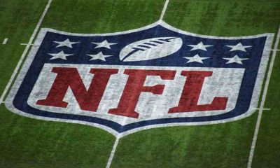 nfl