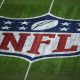 nfl