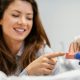 How to Conquer Complications With Dental Implants