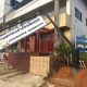 Summer storms ravage northern Thailand