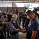 girl, stabbed to death, BBQ restaurant, chiang mai, police