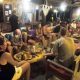 koh samui, foreign tourists, Thailand