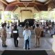 Thai returnees, phuket, chiang rai, quarantine